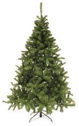Искусственная елка Royal Christmas Promo Tree Standard 180см.