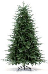 Искусственная елка Royal Christmas Auckland Premium 120см.